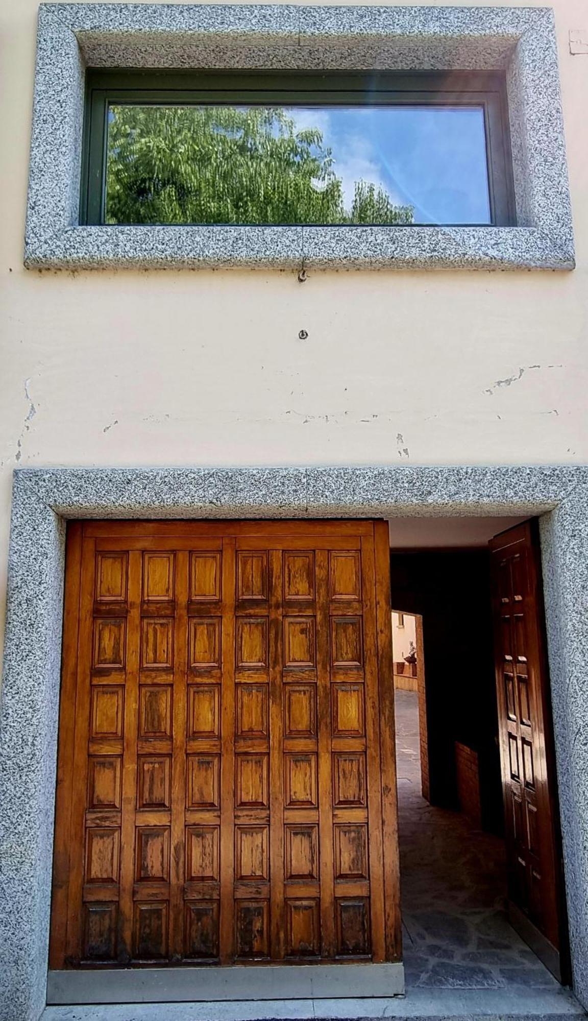 Botanique Vergani Hotel